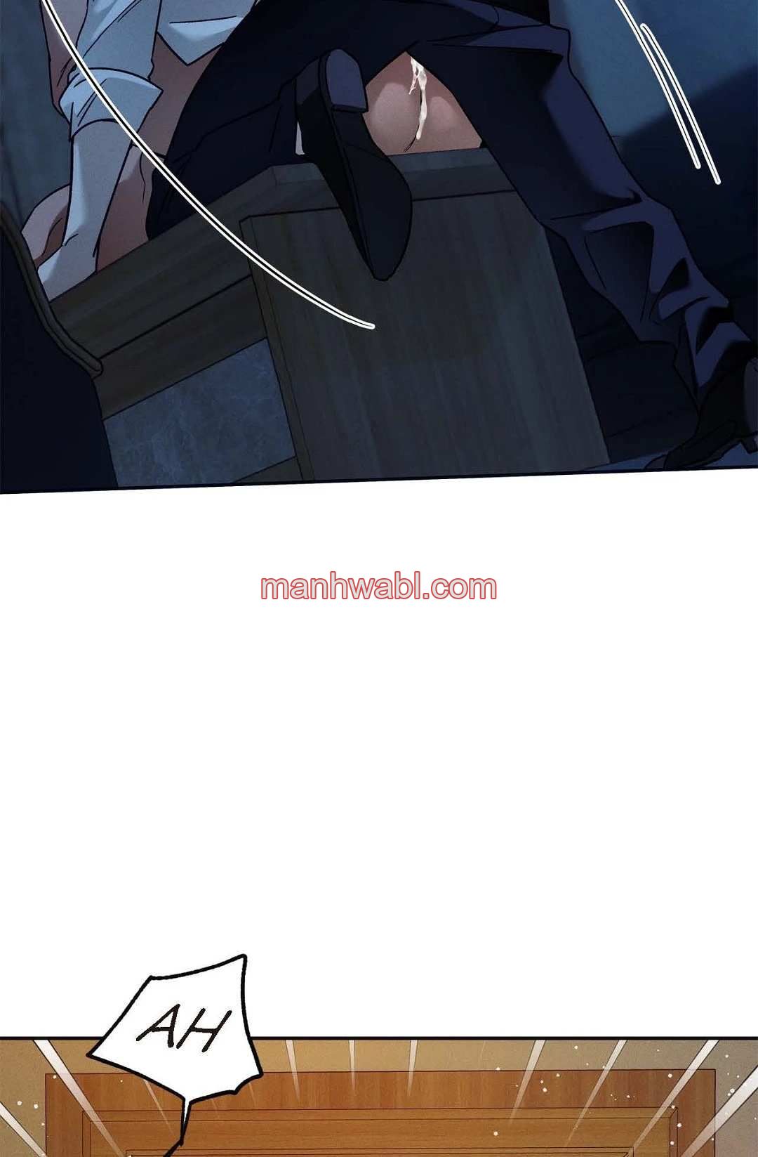 Amor Duro - Capítulo 104_2 manhwa