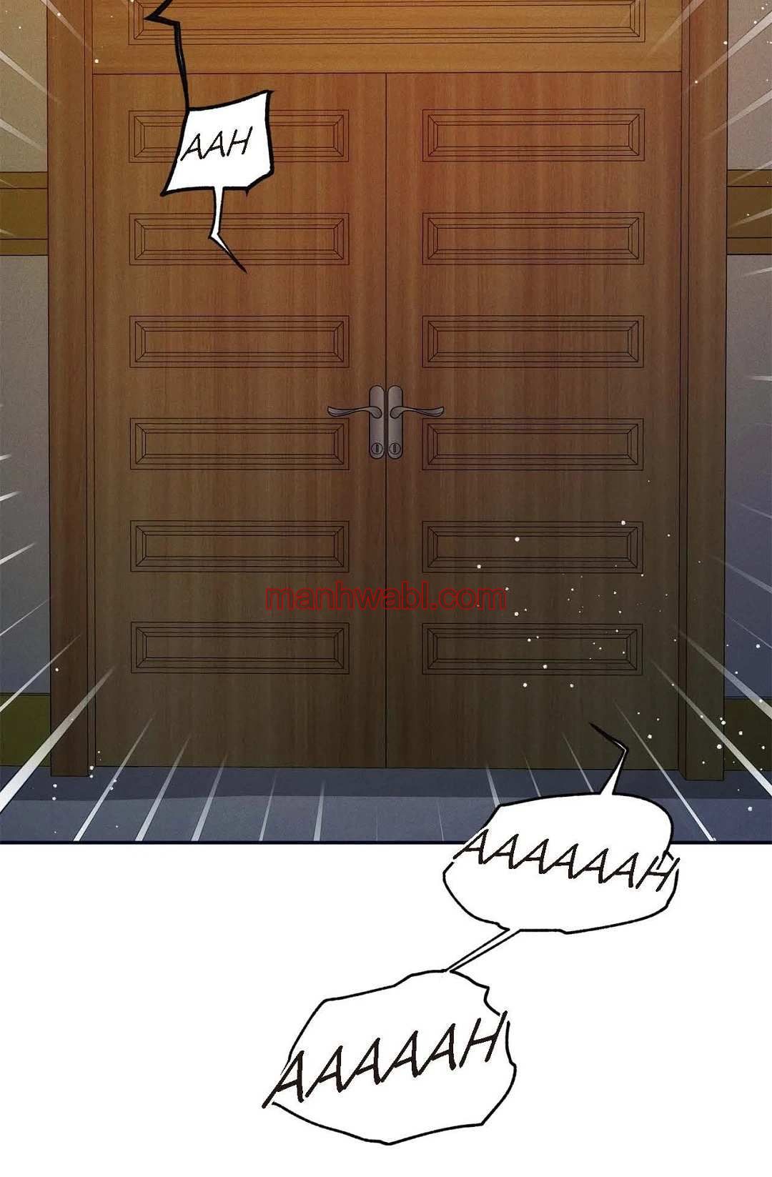 Amor Duro - Capítulo 104_3 manhwa