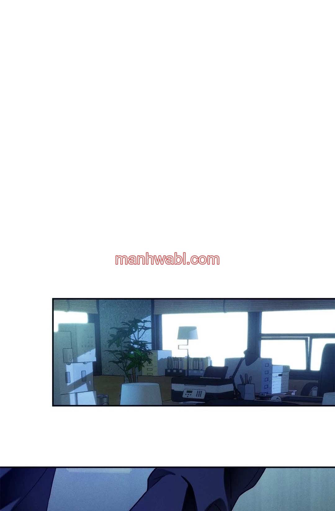 Amor Duro - Capítulo 104_3 manhwa