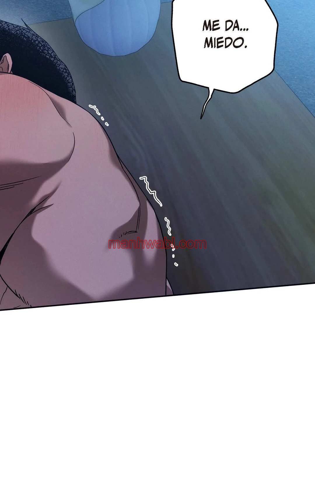 Amor Duro - Capítulo 104_3 manhwa