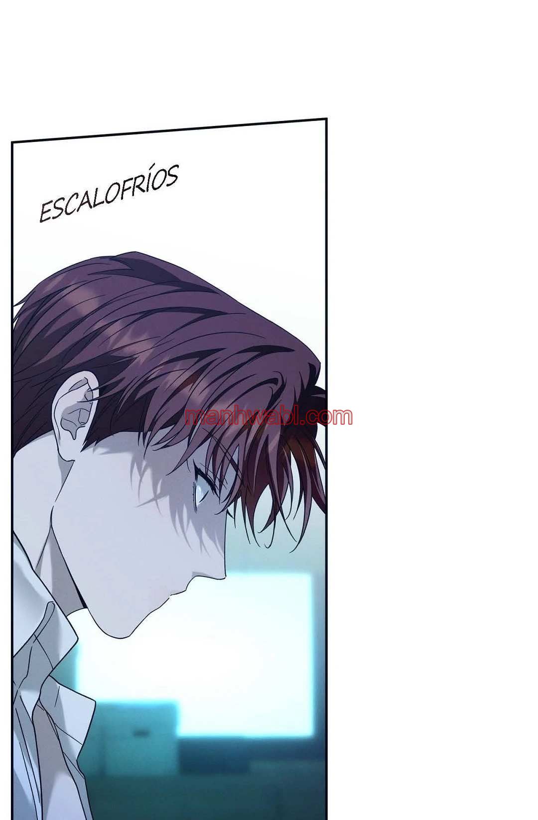 Amor Duro - Capítulo 104_3 manhwa