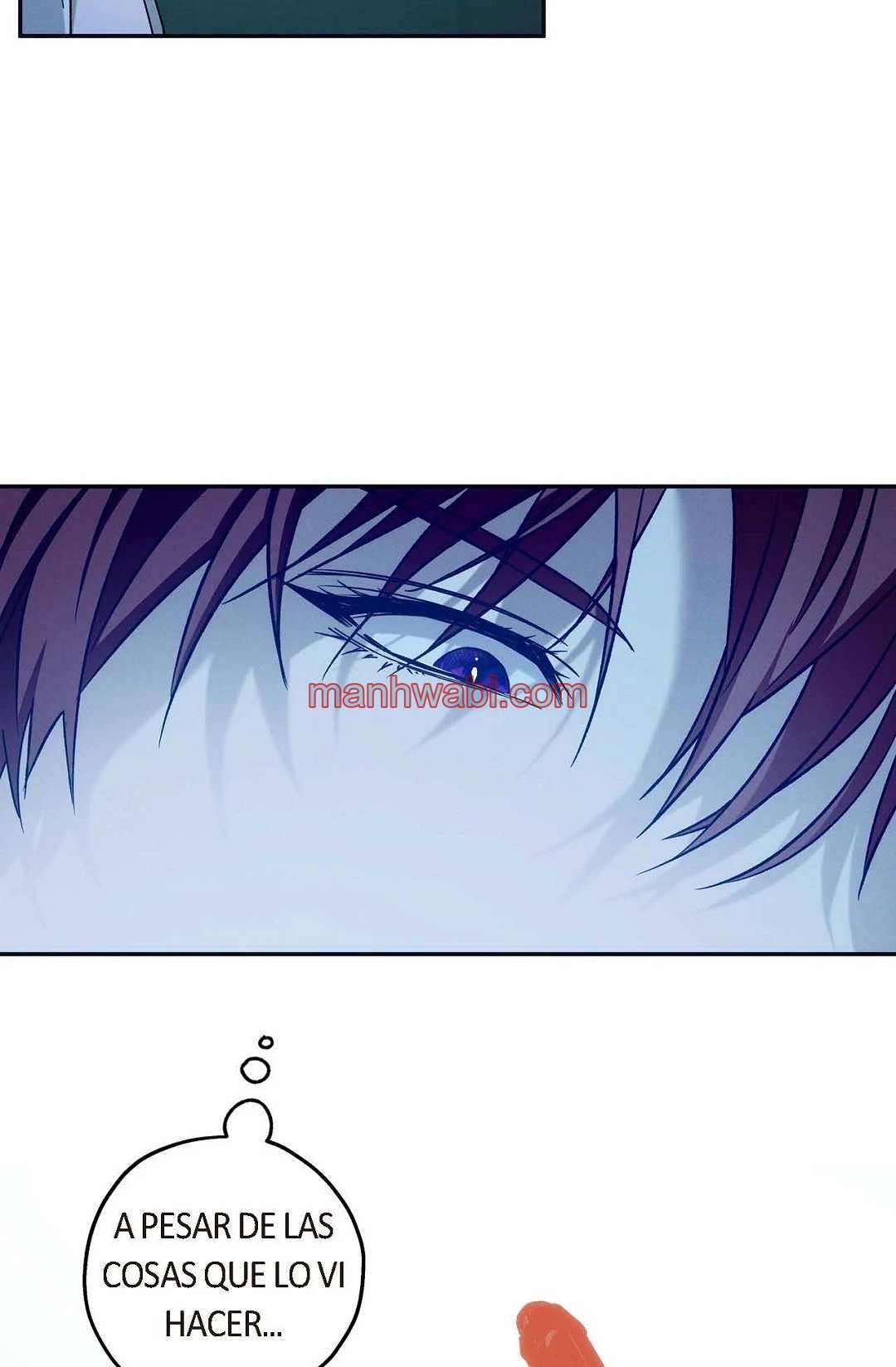 Amor Duro - Capítulo 104_3 manhwa