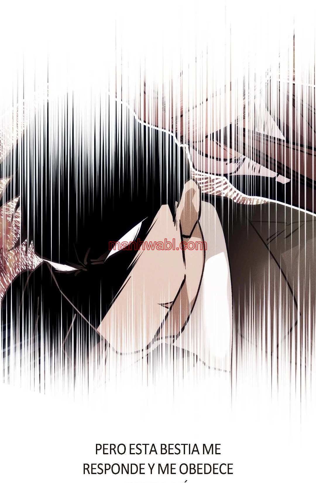 Amor Duro - Capítulo 104_3 manhwa