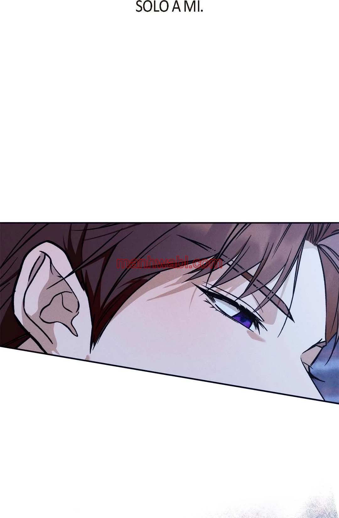 Amor Duro - Capítulo 104_3 manhwa