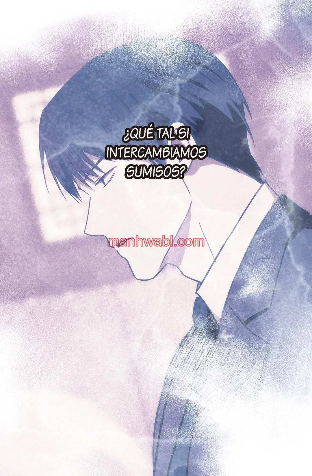 Amor Duro - Capítulo 104_3 manhwa