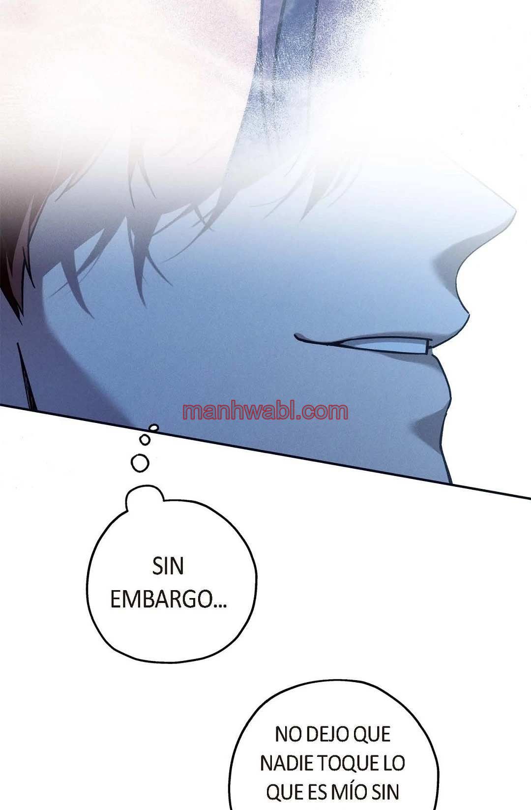 Amor Duro - Capítulo 104_3 manhwa