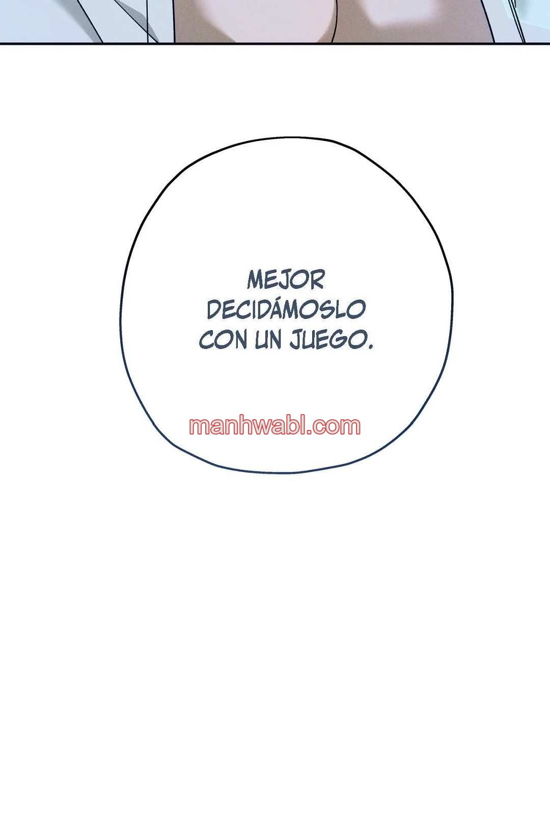 Amor Duro - Capítulo 104_3 manhwa