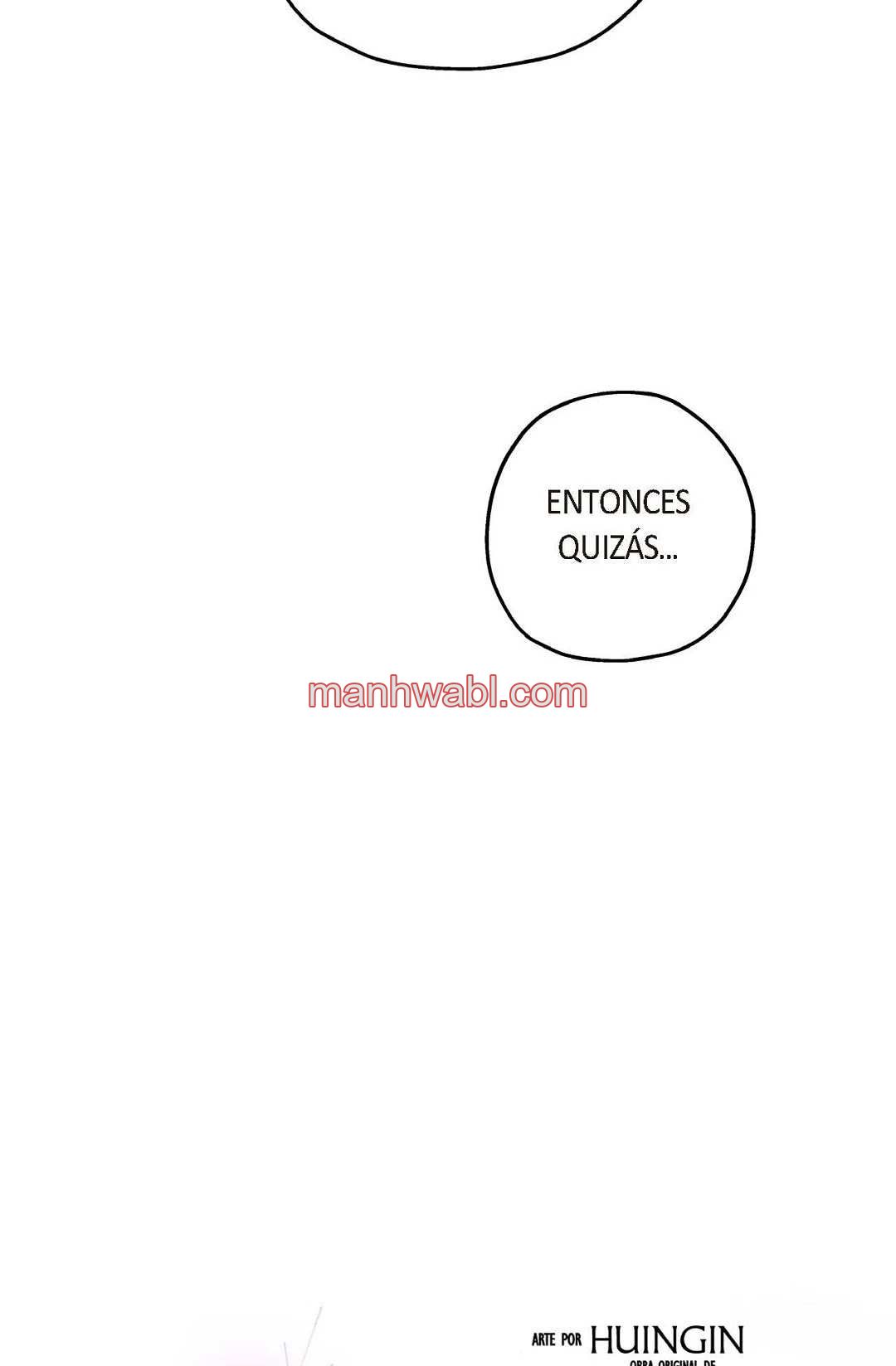 Amor Duro - Capítulo 105 manhwa