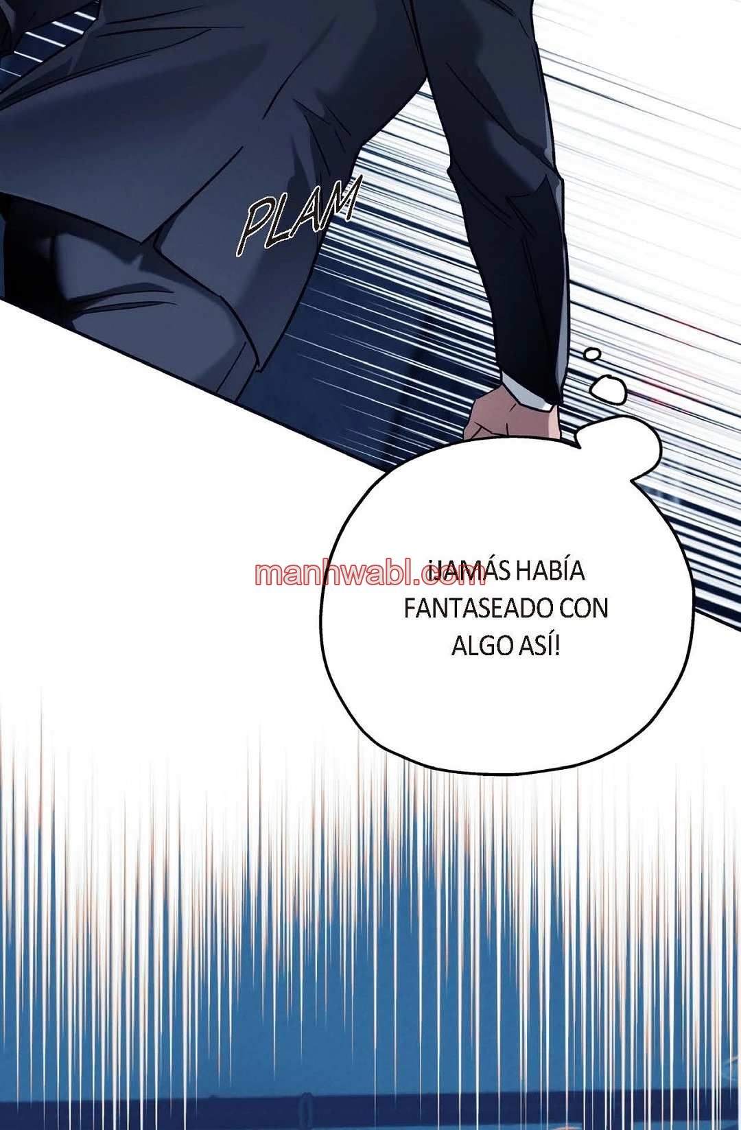 Amor Duro - Capítulo 105_2 manhwa