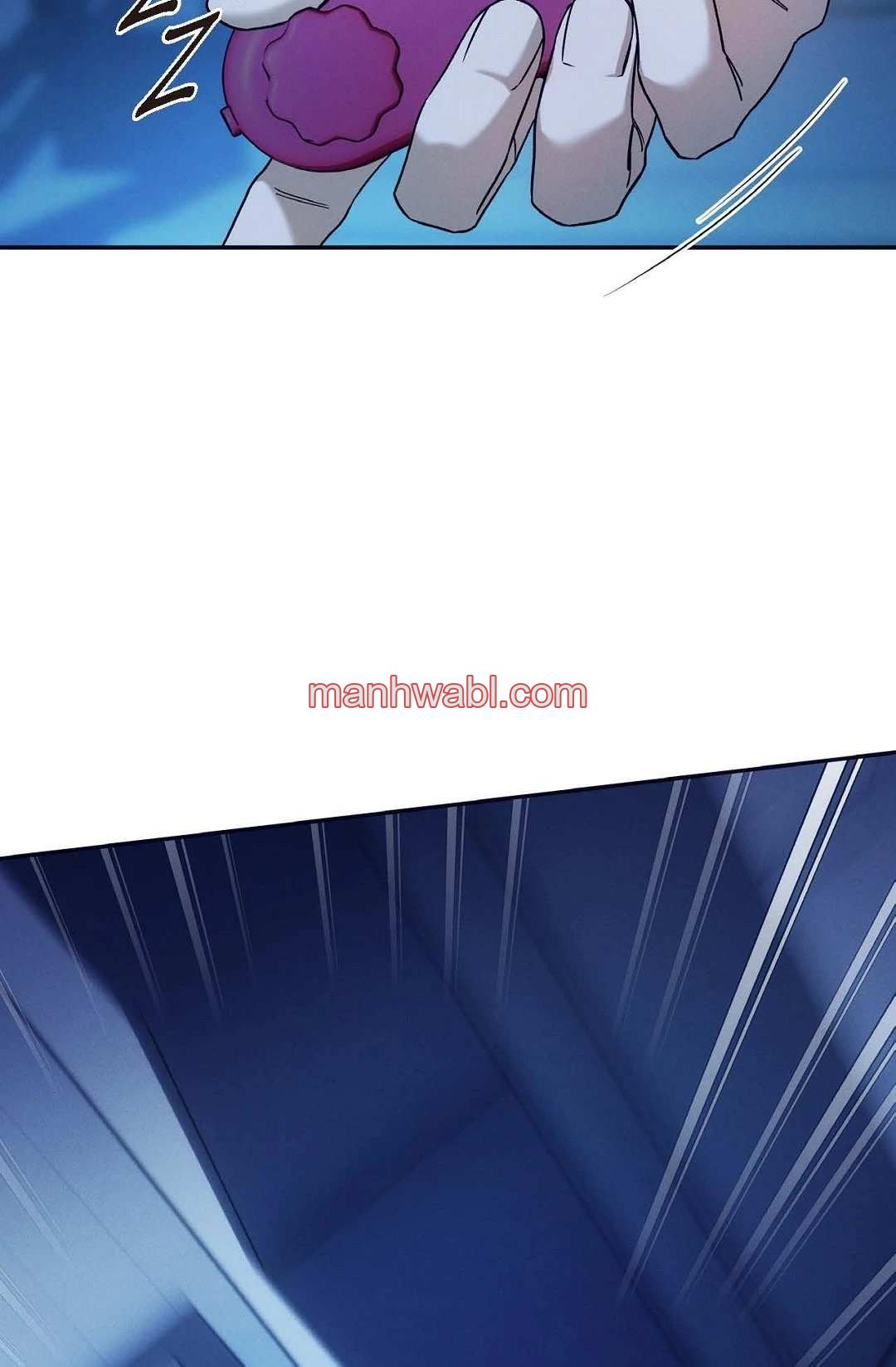 Amor Duro - Capítulo 105_3 manhwa