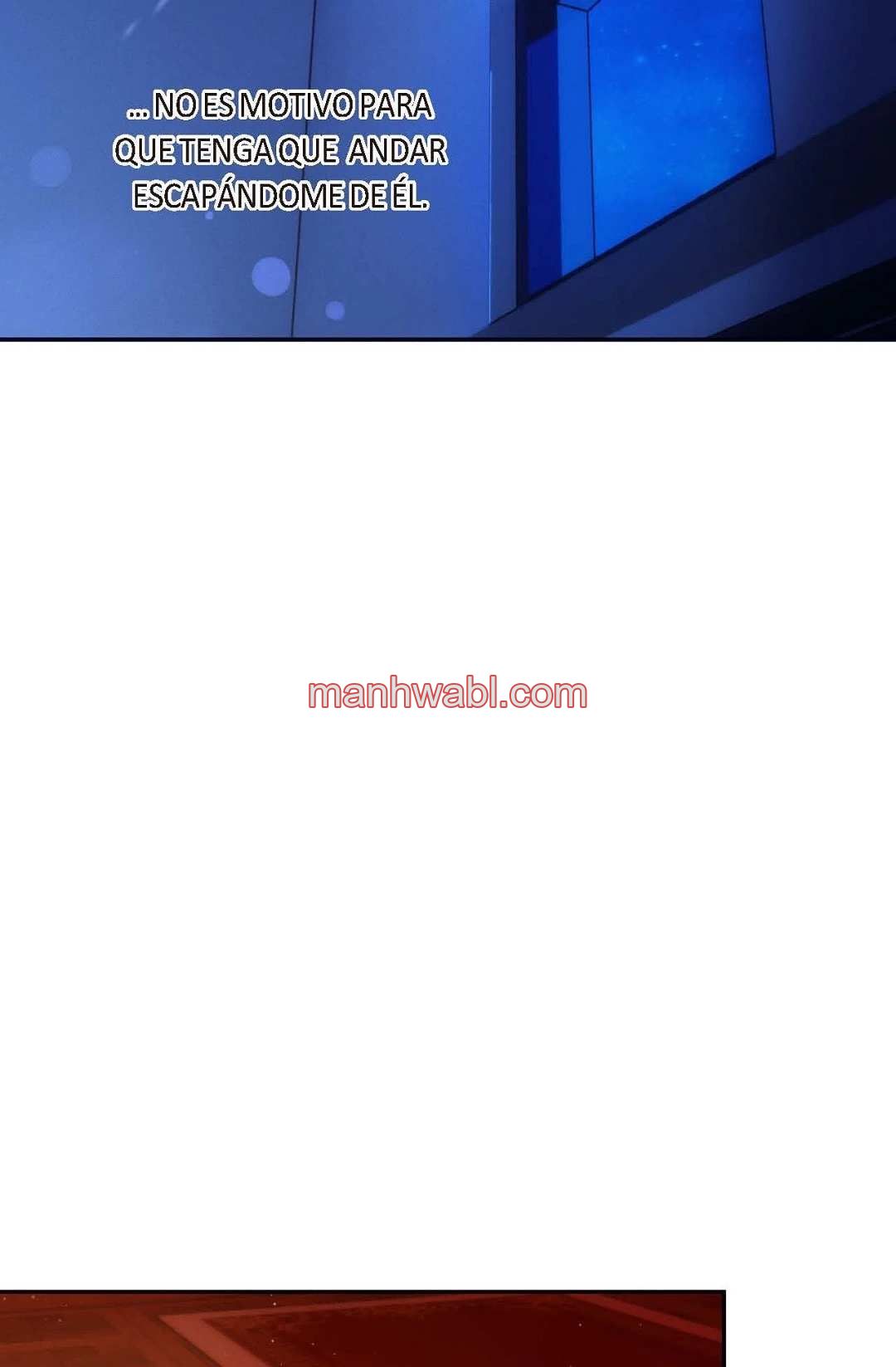 Amor Duro - Capítulo 105_3 manhwa