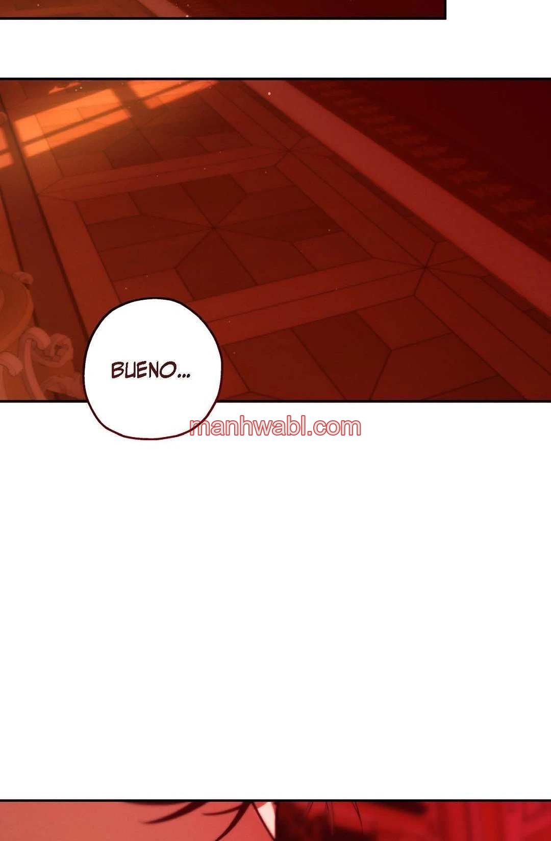 Amor Duro - Capítulo 105_3 manhwa