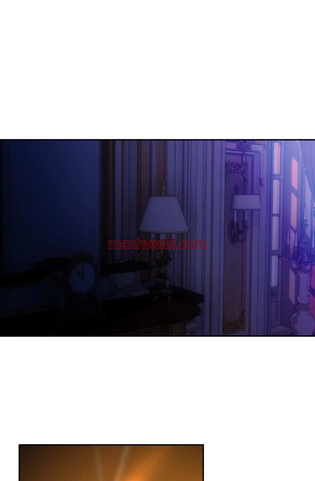 Amor Duro - Capítulo 106_2 manhwa