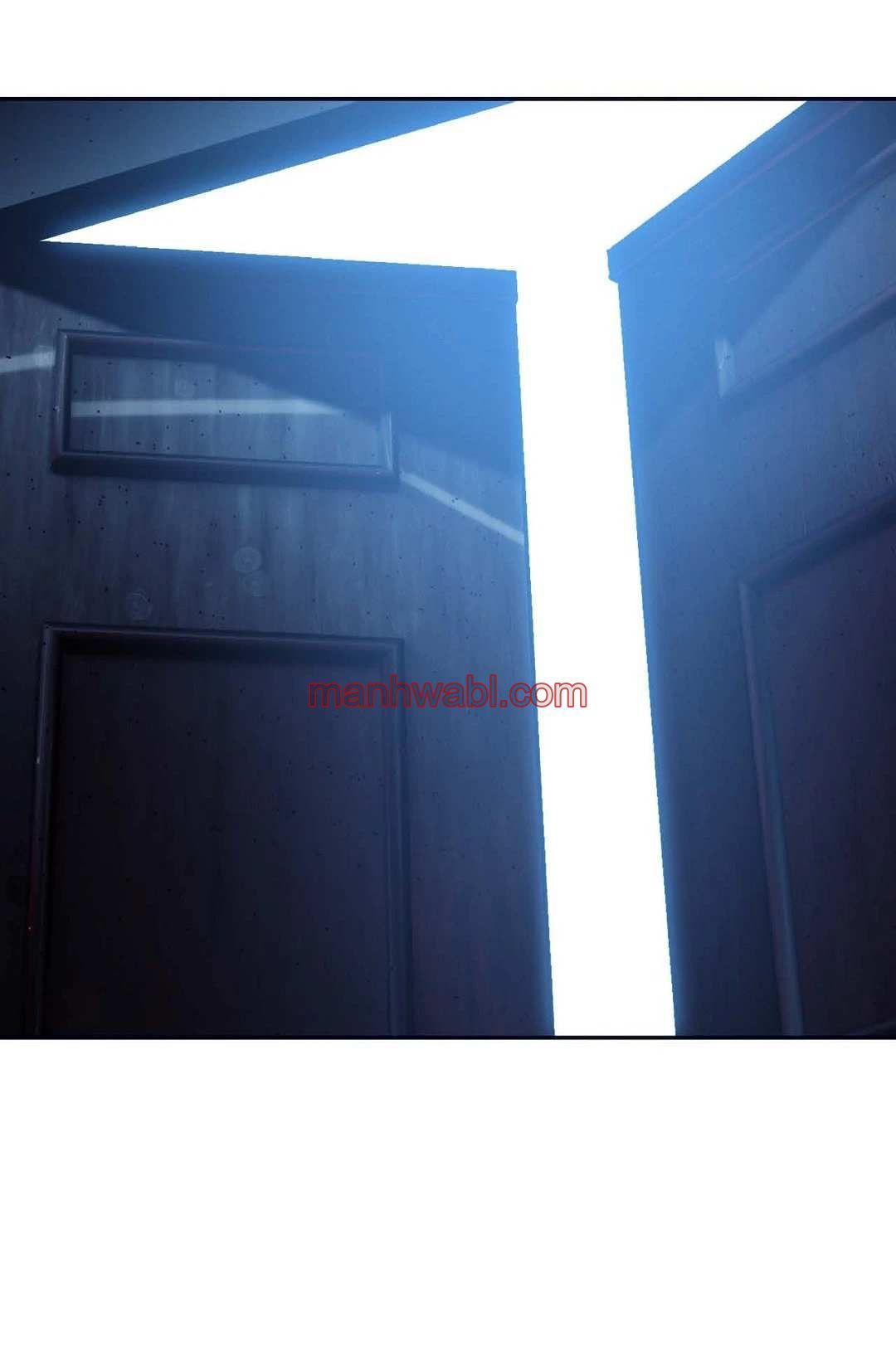 Amor Duro - Capítulo 106_2 manhwa