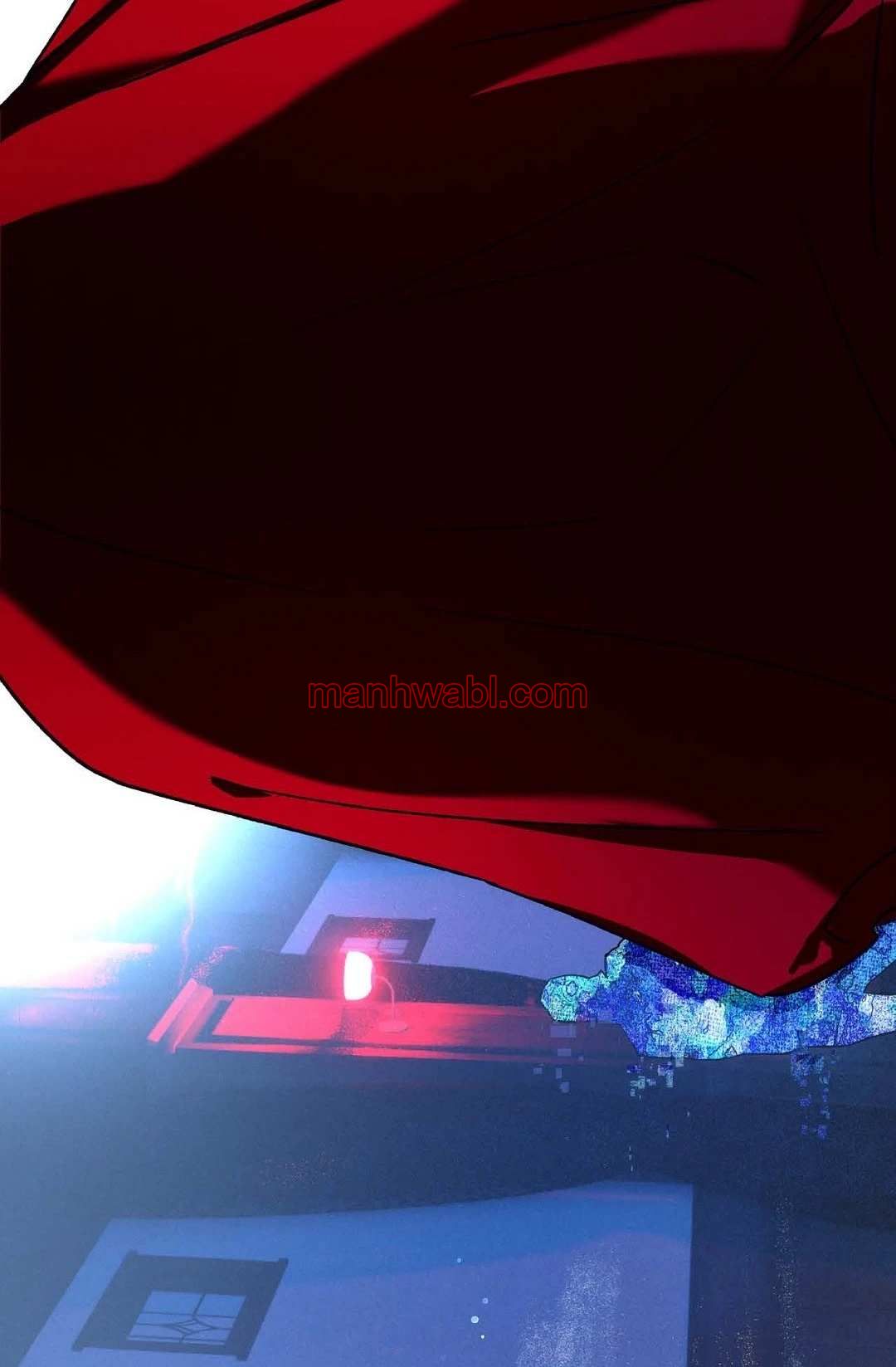 Amor Duro - Capítulo 106_2 manhwa