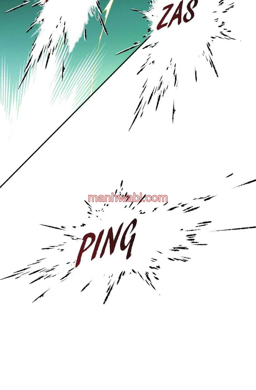 Amor Duro - Capítulo 106_3 manhwa