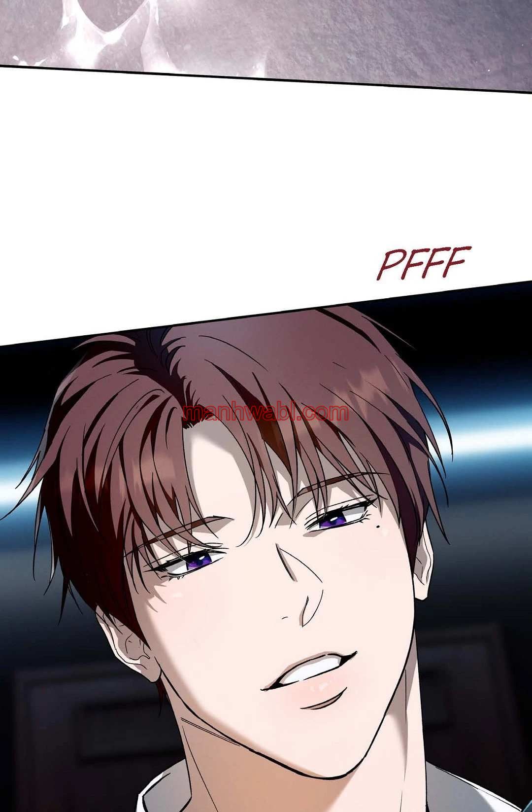 Amor Duro - Capítulo 106_3 manhwa