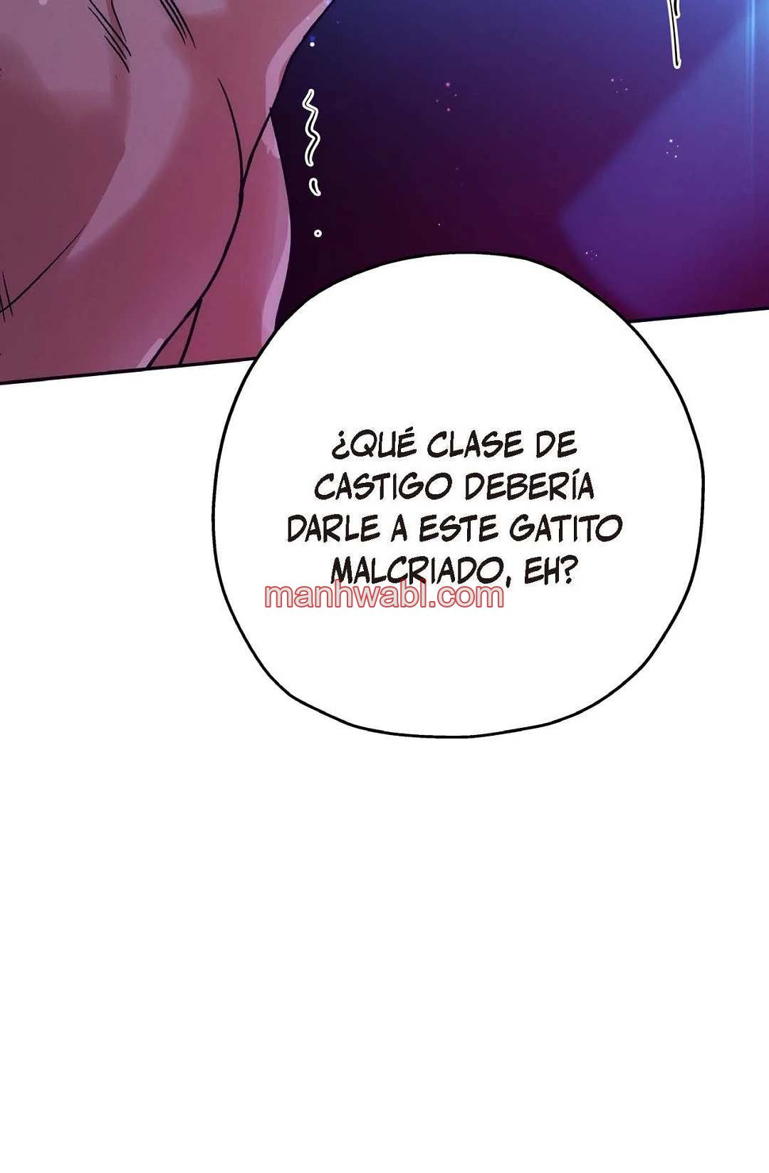 Amor Duro - Capítulo 106_3 manhwa