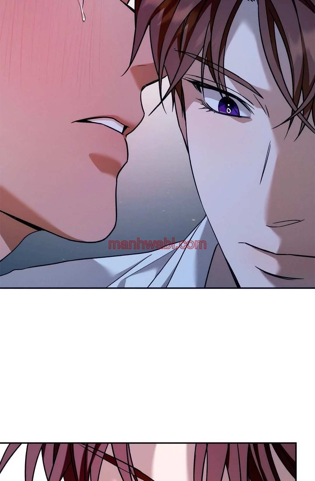 Amor Duro - Capítulo 107_2 manhwa