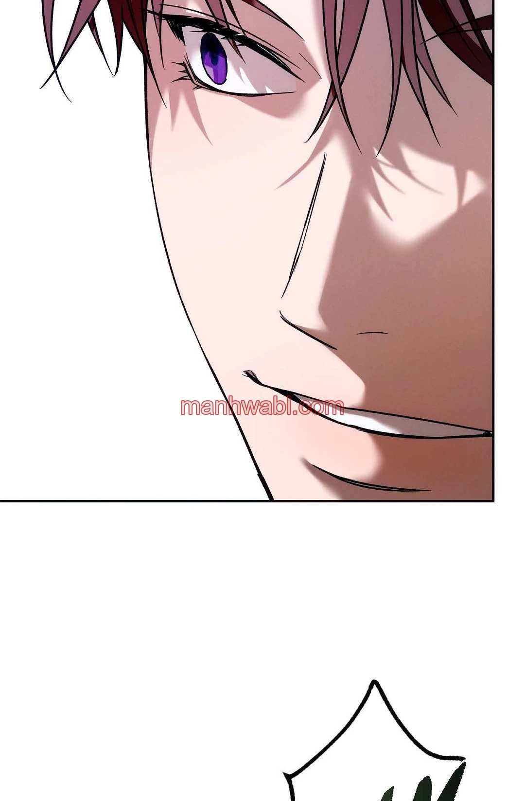 Amor Duro - Capítulo 107_2 manhwa