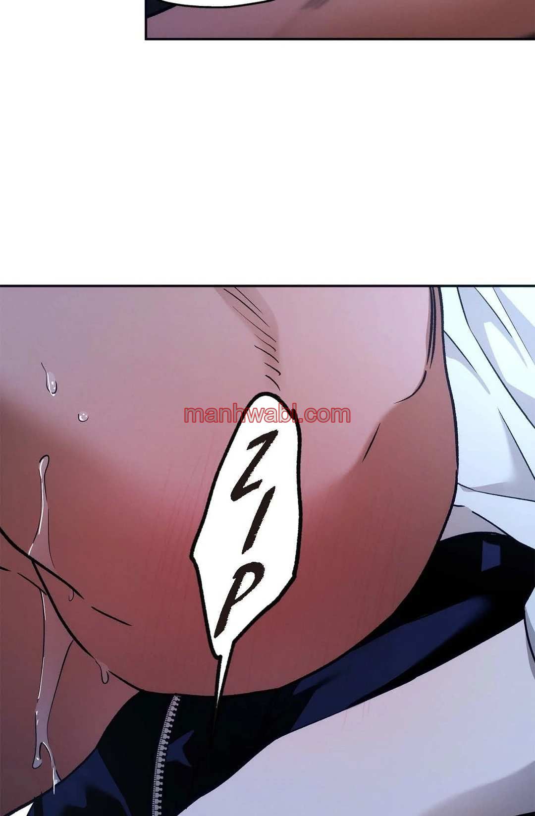 Amor Duro - Capítulo 107_2 manhwa