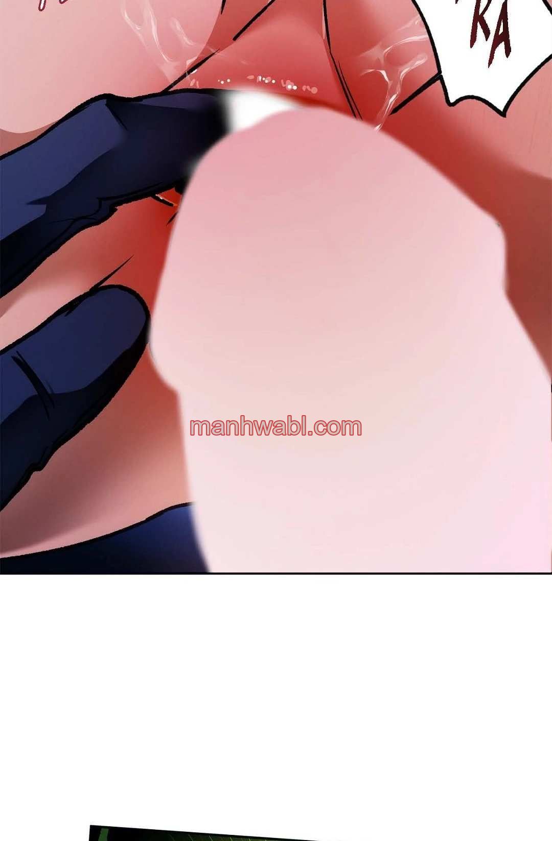 Amor Duro - Capítulo 107_2 manhwa