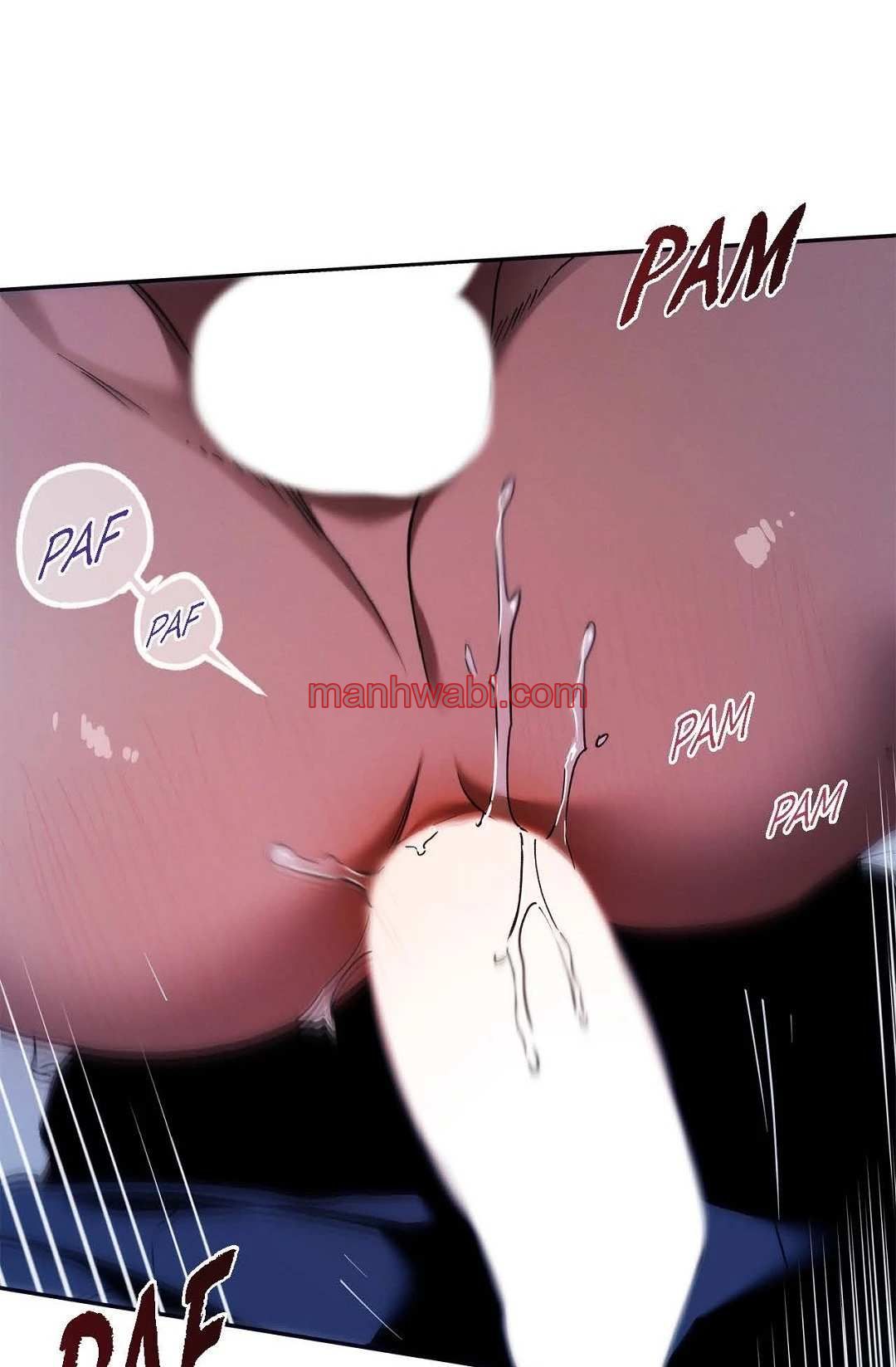 Amor Duro - Capítulo 107_2 manhwa