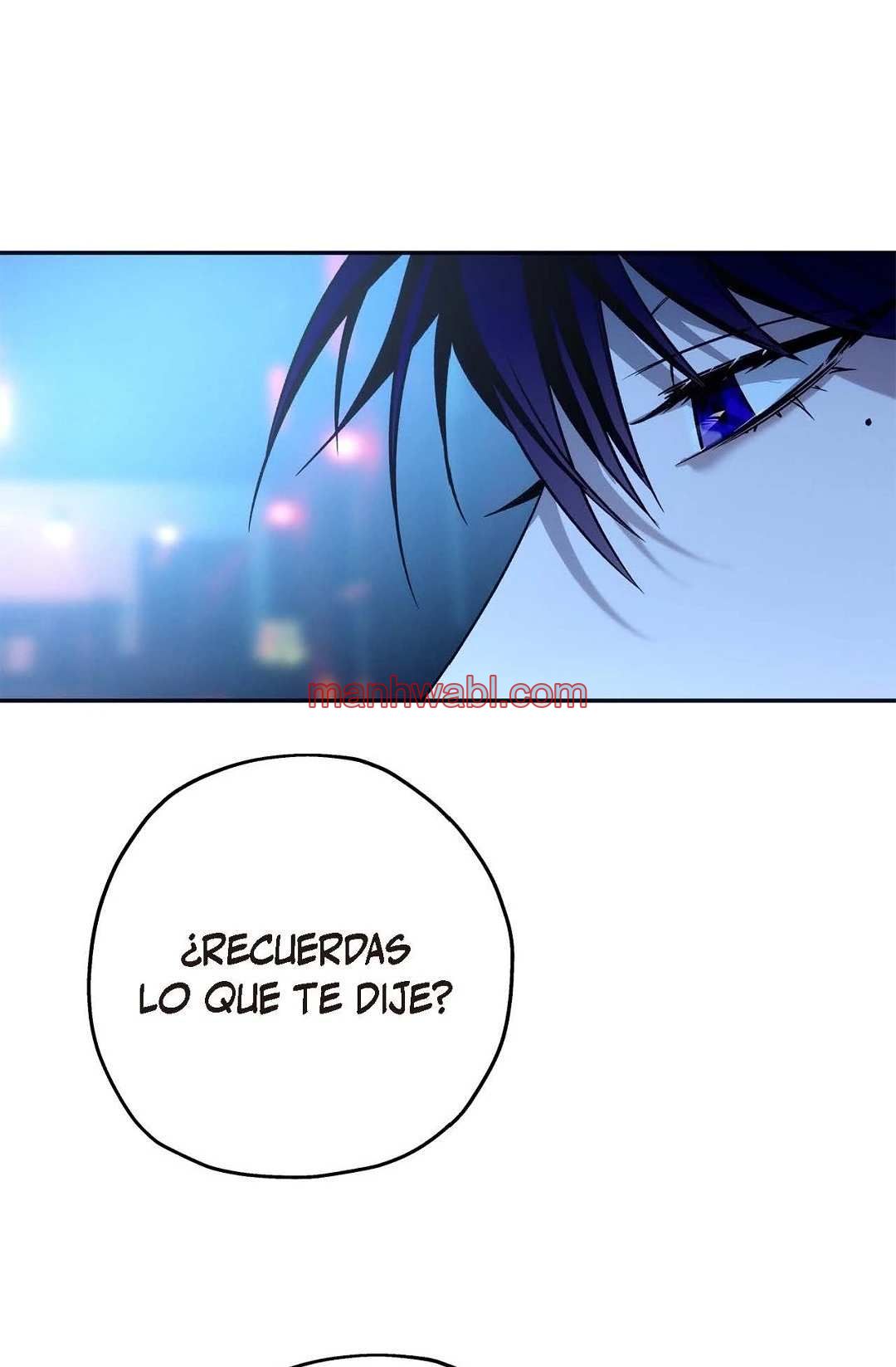 Amor Duro - Capítulo 107_3 manhwa
