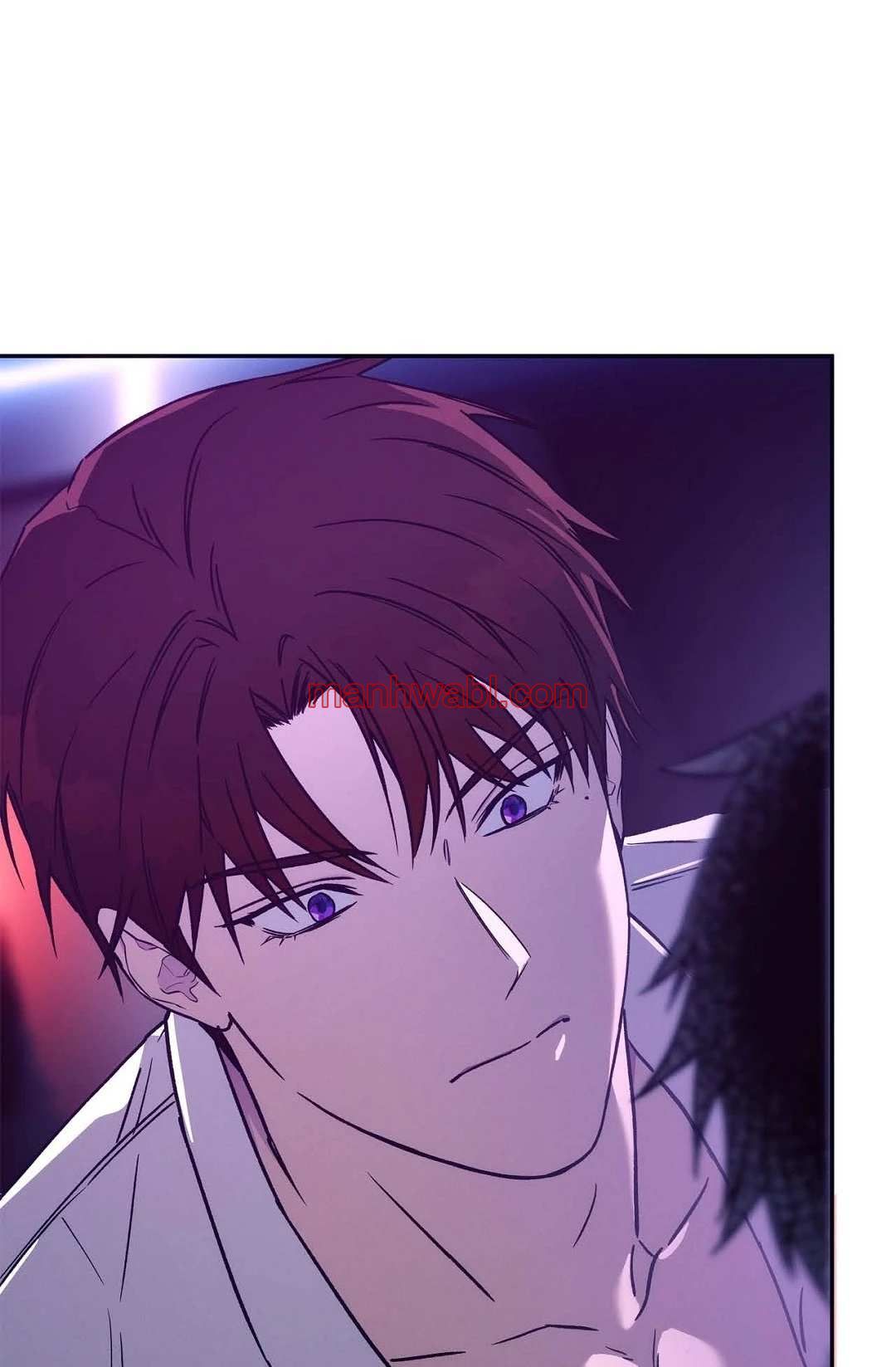 Amor Duro - Capítulo 107_3 manhwa