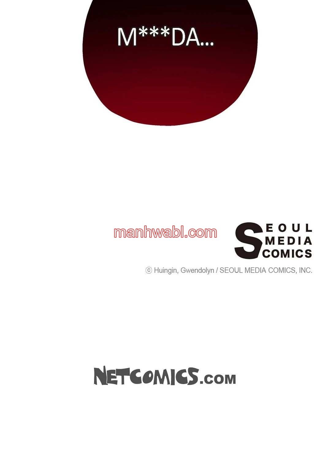 Amor Duro - Capítulo 107_3 manhwa