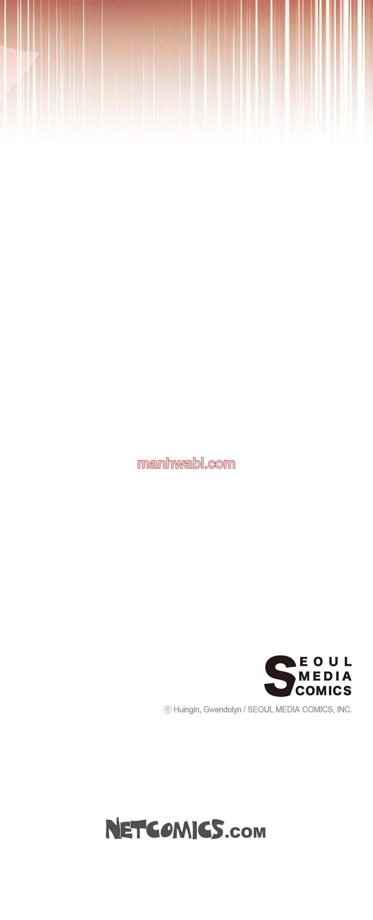 Amor Duro - Capítulo 108_3 manhwa