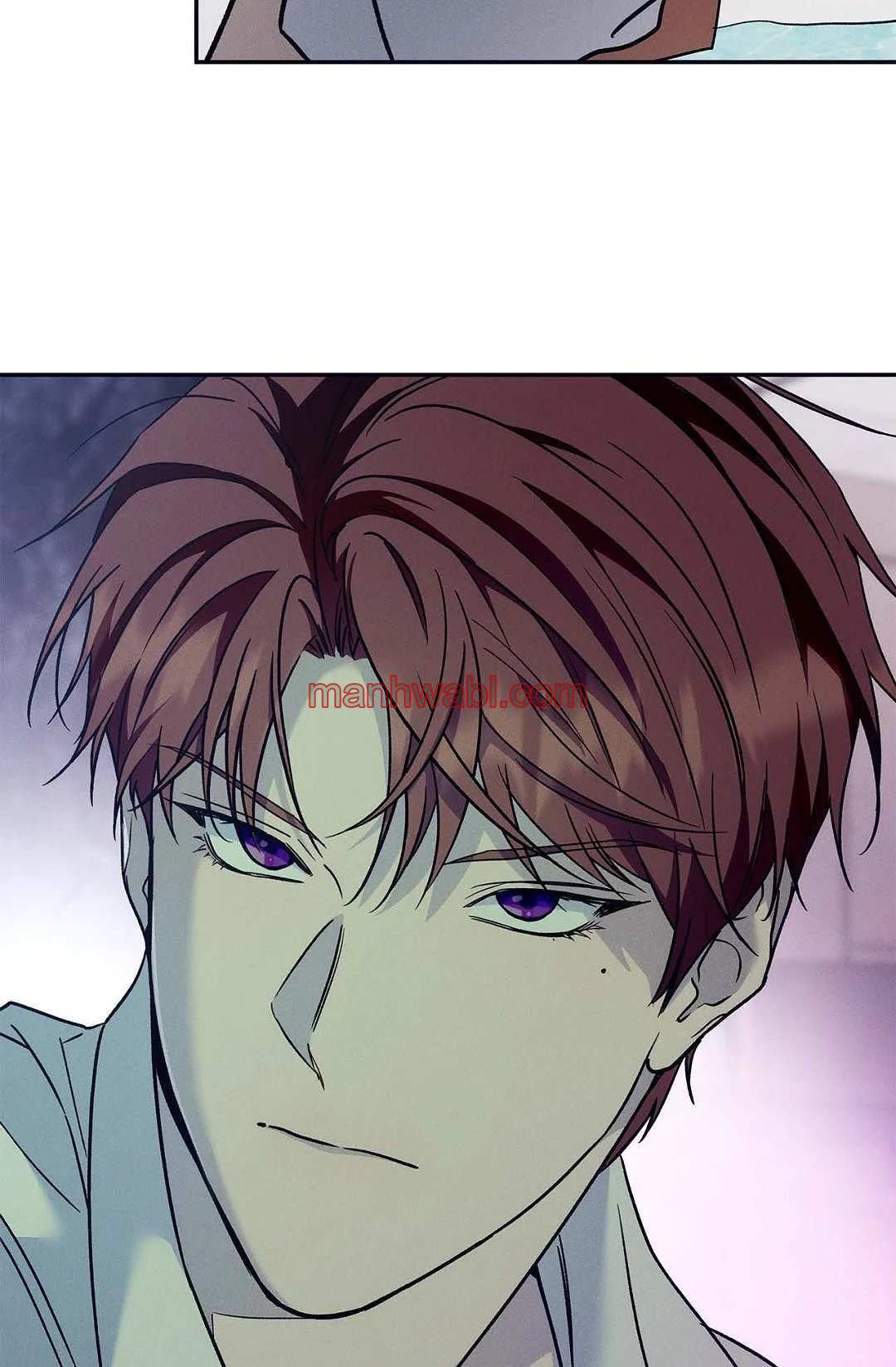 Amor Duro - Capítulo 109_3 manhwa