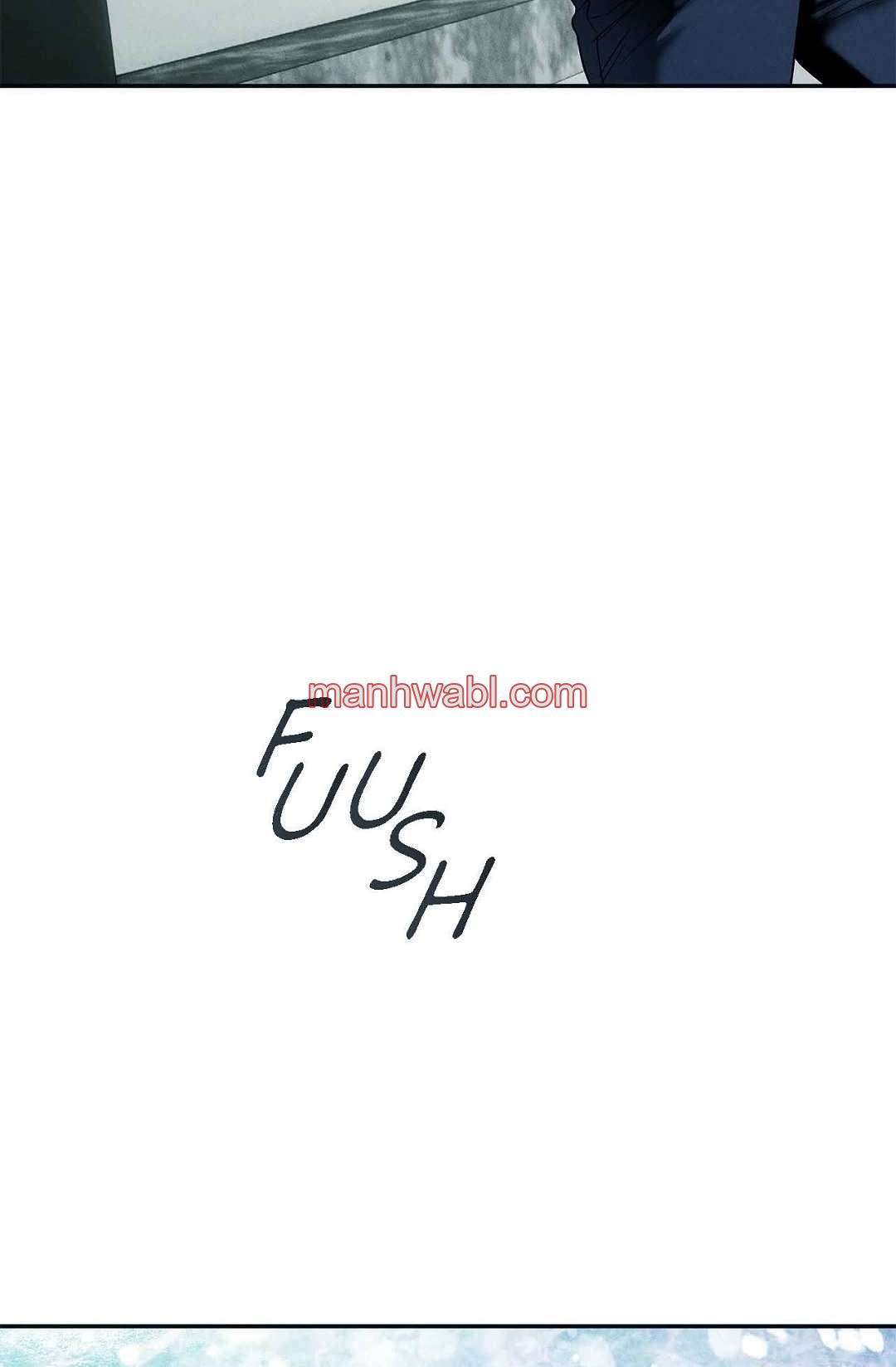 Amor Duro - Capítulo 110 manhwa