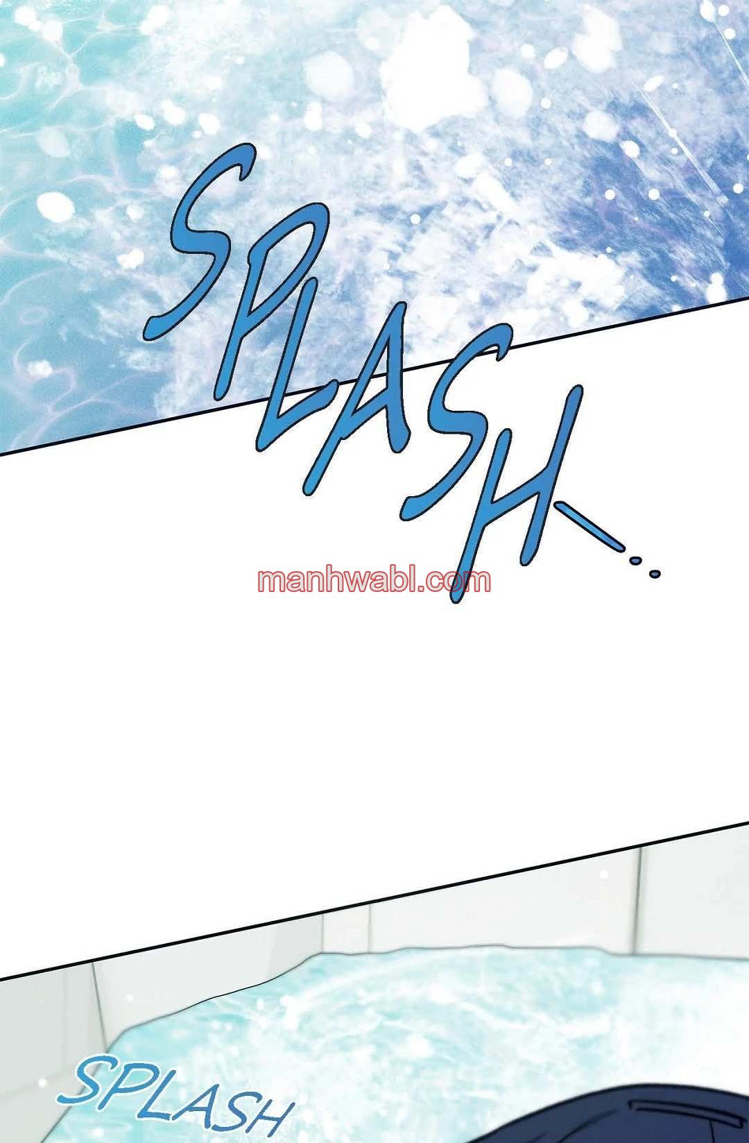 Amor Duro - Capítulo 110 manhwa