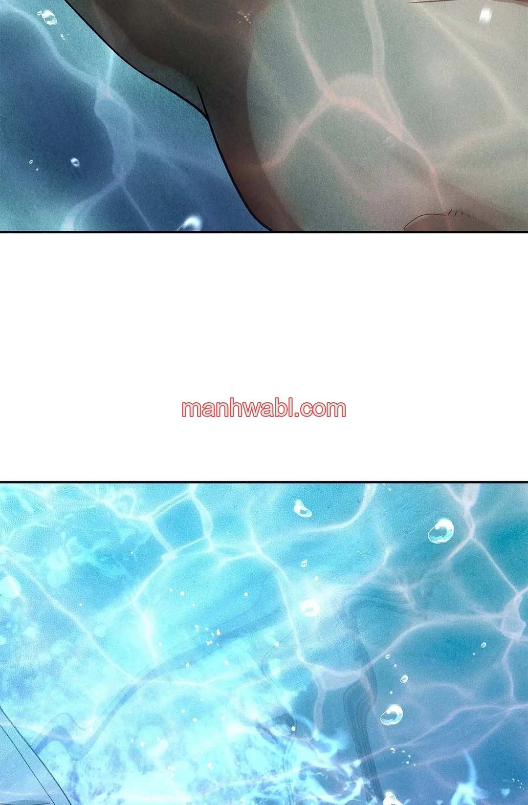 Amor Duro - Capítulo 110 manhwa