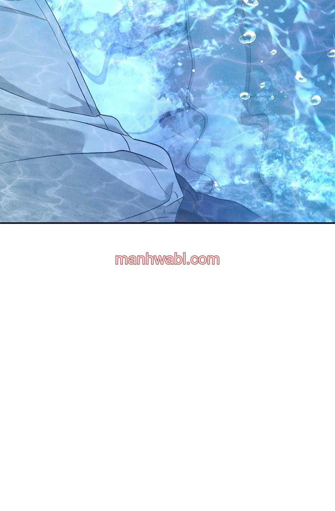 Amor Duro - Capítulo 110 manhwa