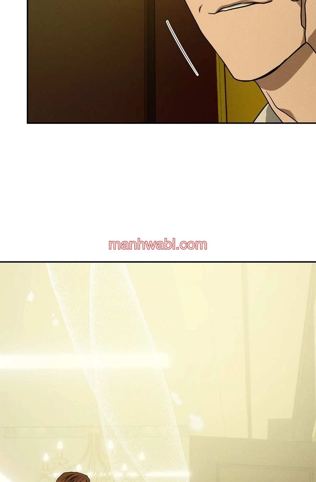 Amor Duro - Capítulo 110_2 manhwa