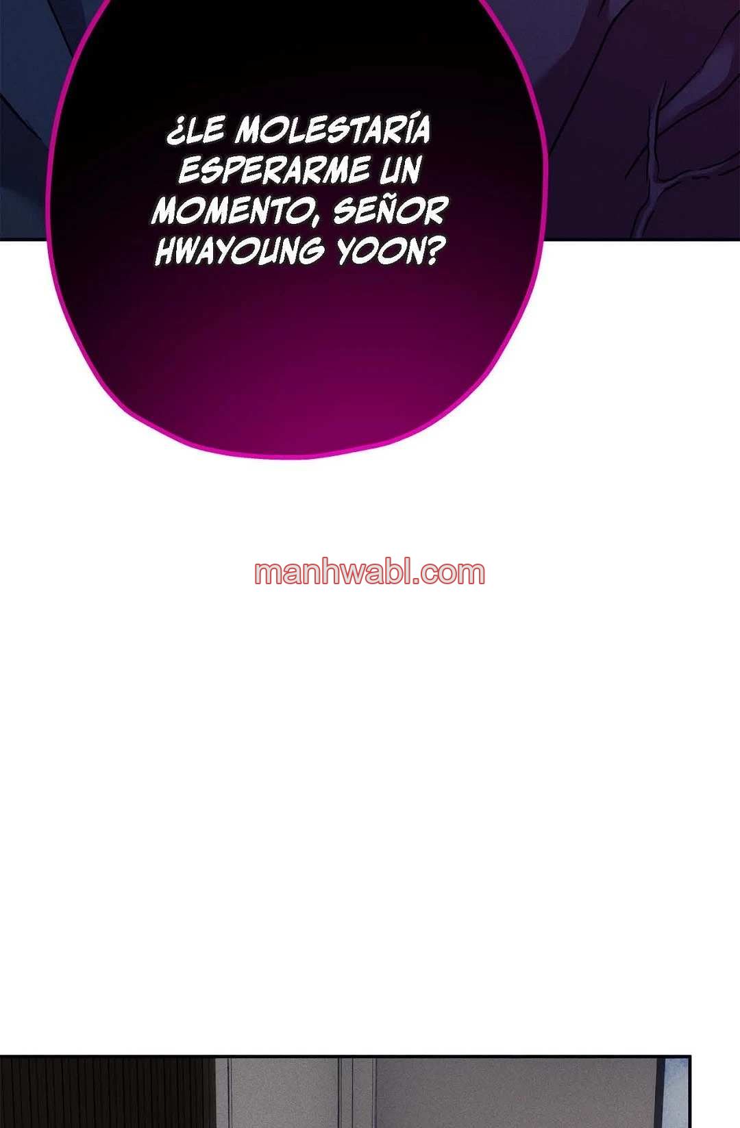 Amor Duro - Capítulo 110_2 manhwa