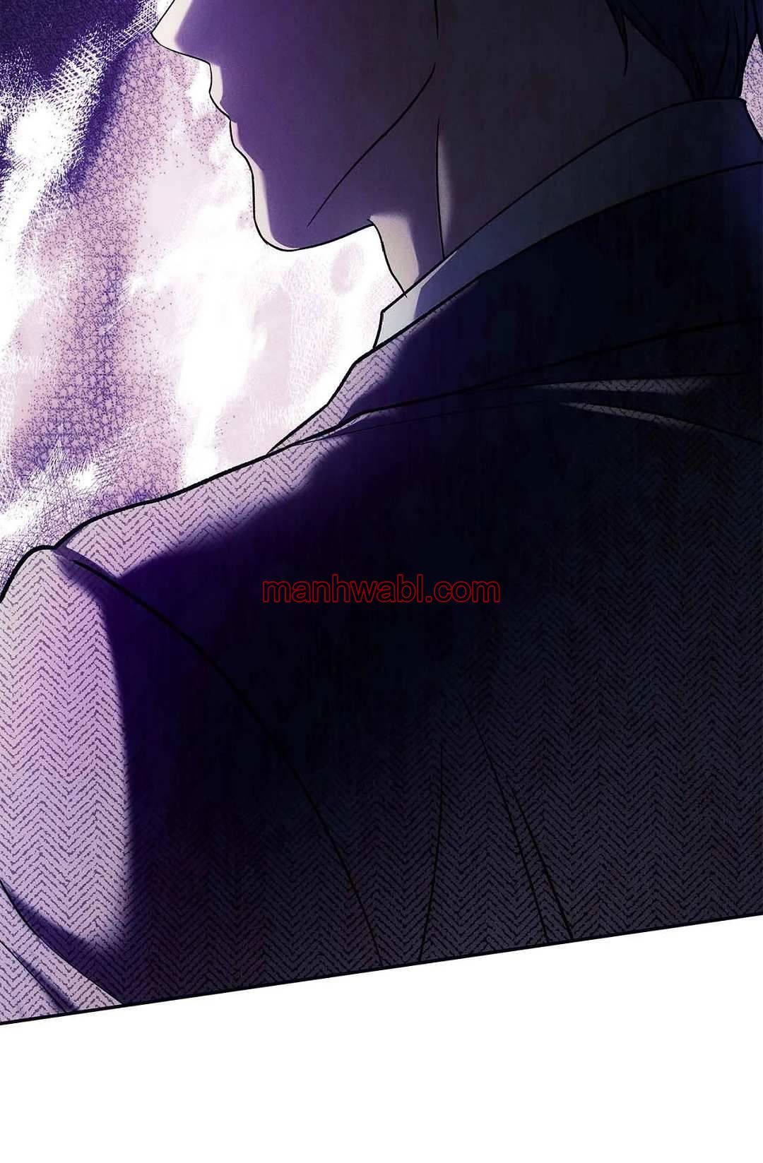 Amor Duro - Capítulo 110_3 manhwa
