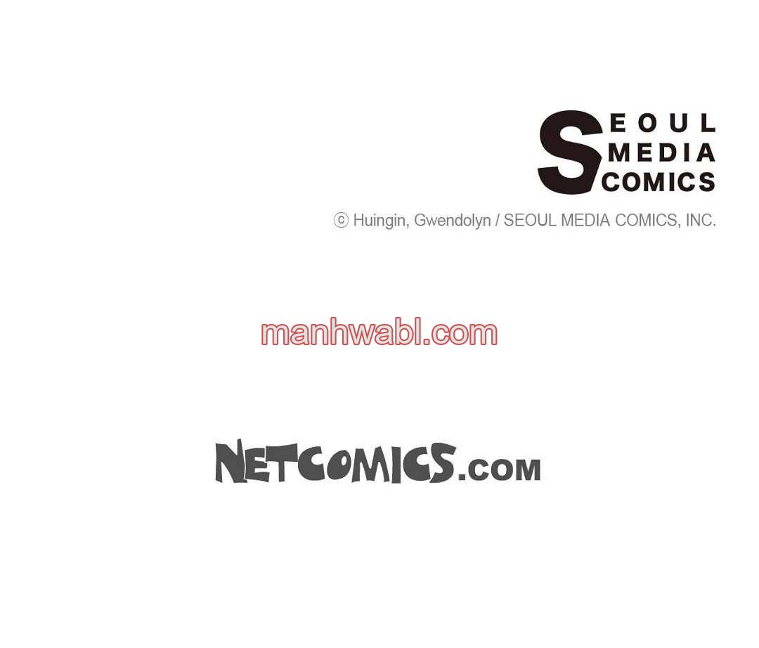 Amor Duro - Capítulo 110_3 manhwa