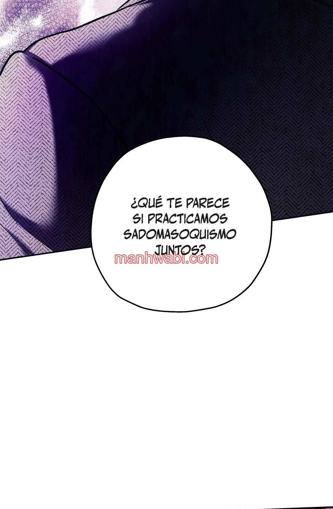 Amor Duro - Capítulo 111 manhwa