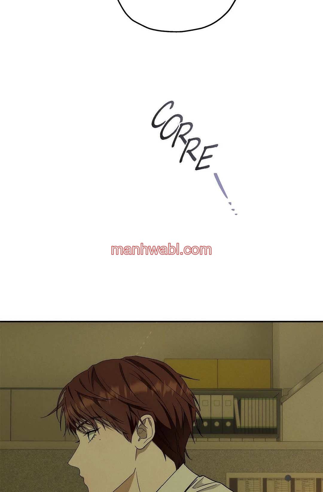 Amor Duro - Capítulo 111_2 manhwa