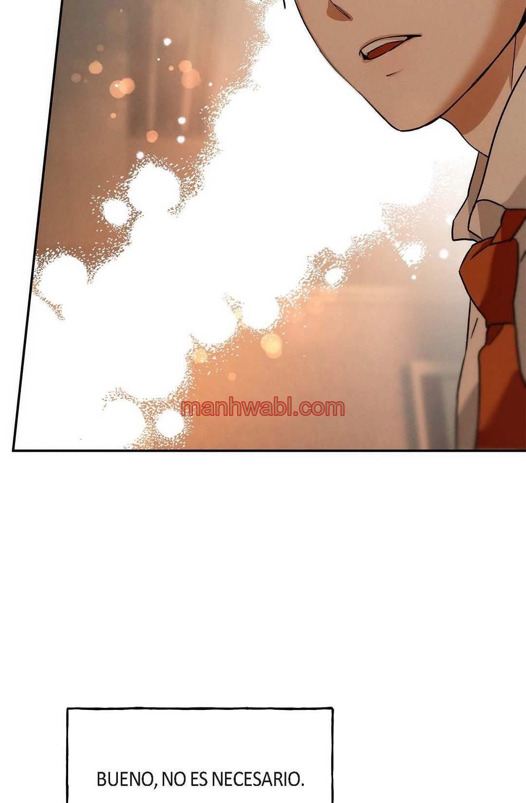 Amor Duro - Capítulo 111_3 manhwa