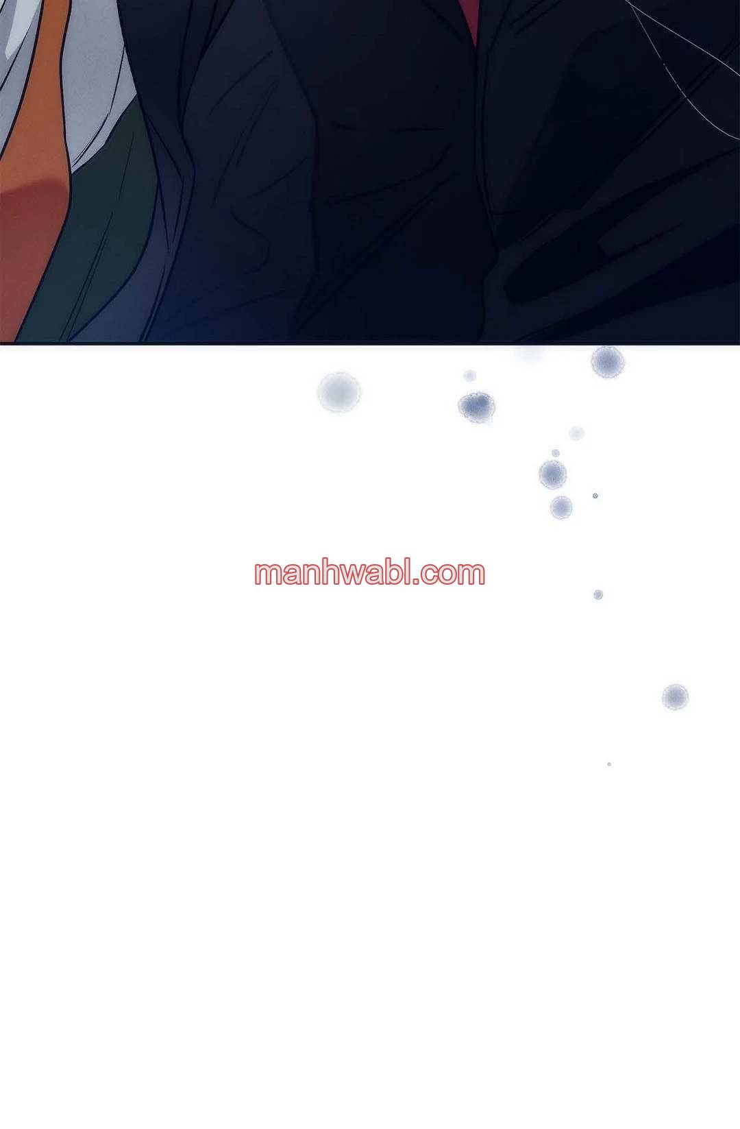 Amor Duro - Capítulo 111_3 manhwa