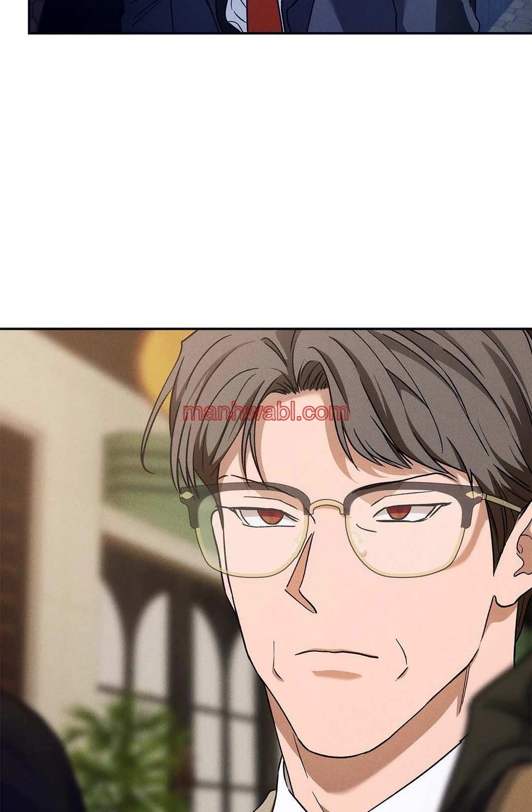 Amor Duro - Capítulo 112_2 manhwa