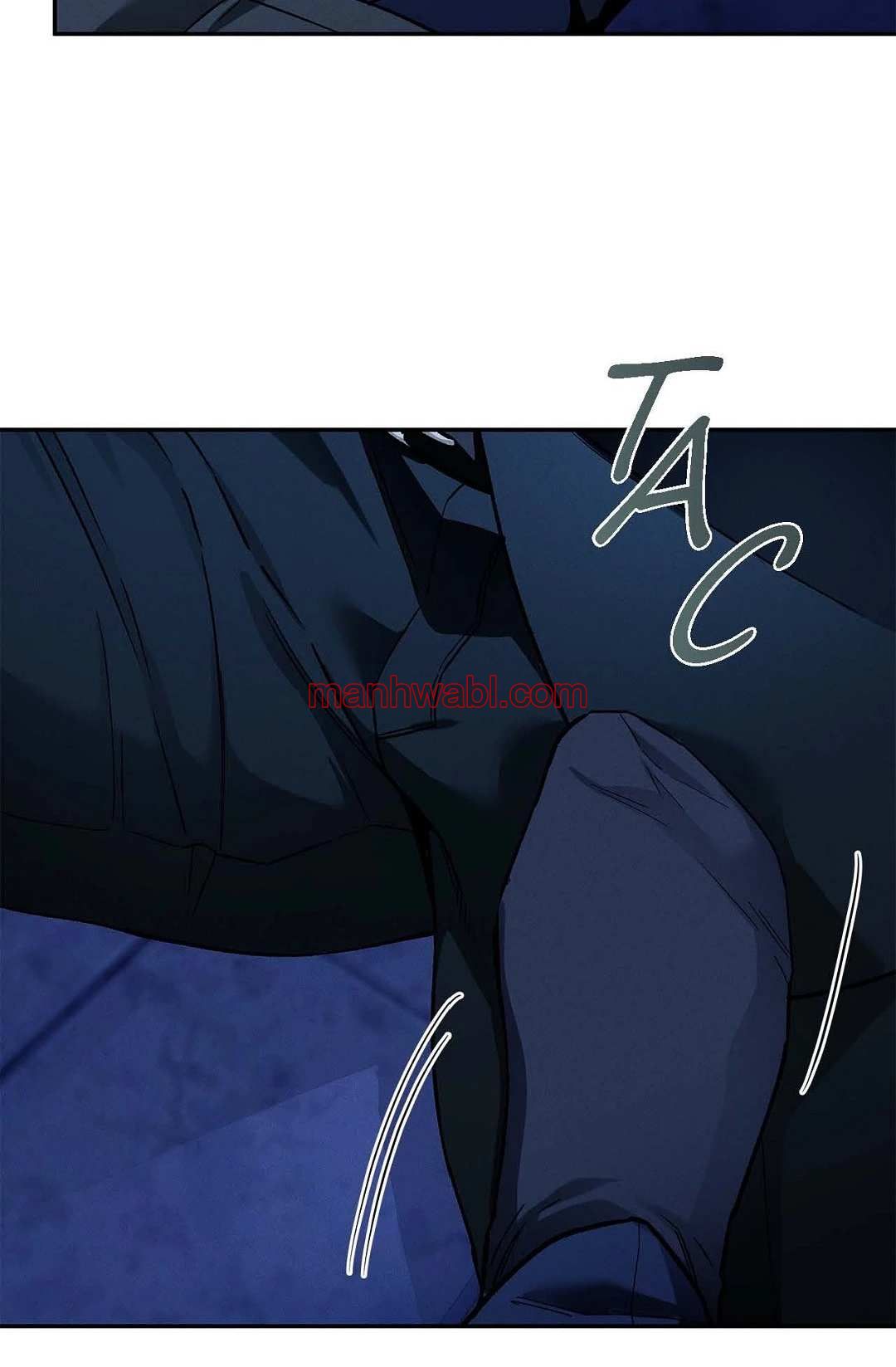 Amor Duro - Capítulo 112_2 manhwa