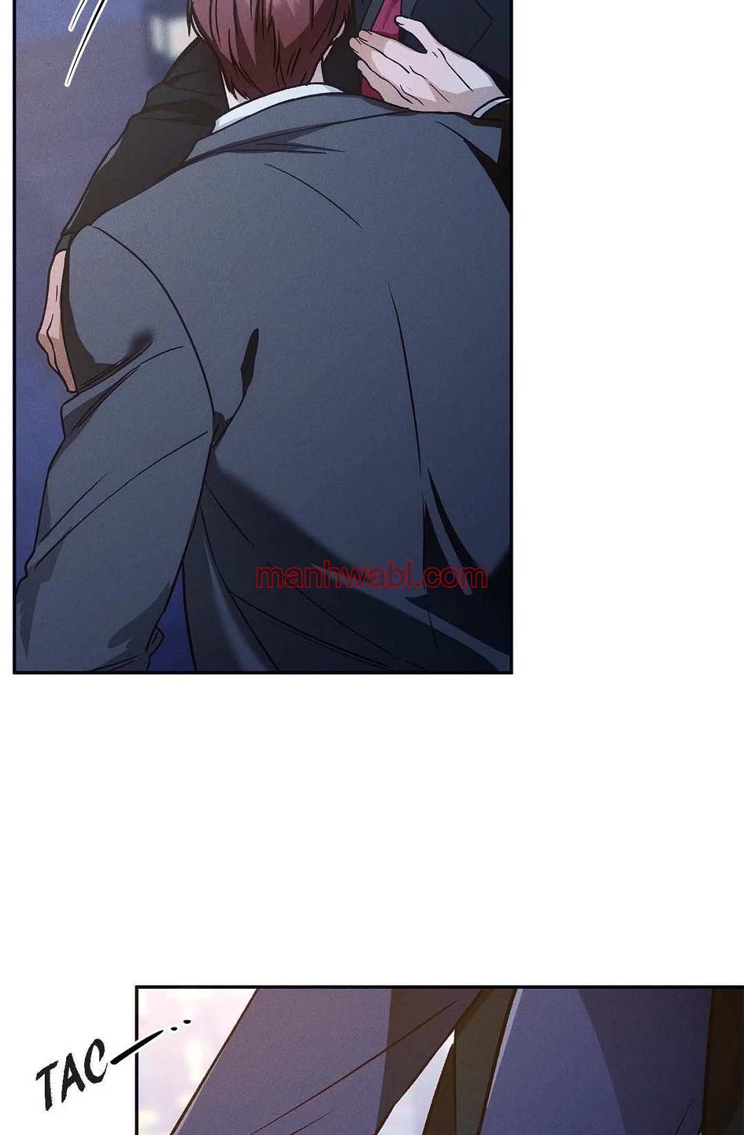 Amor Duro - Capítulo 112_2 manhwa