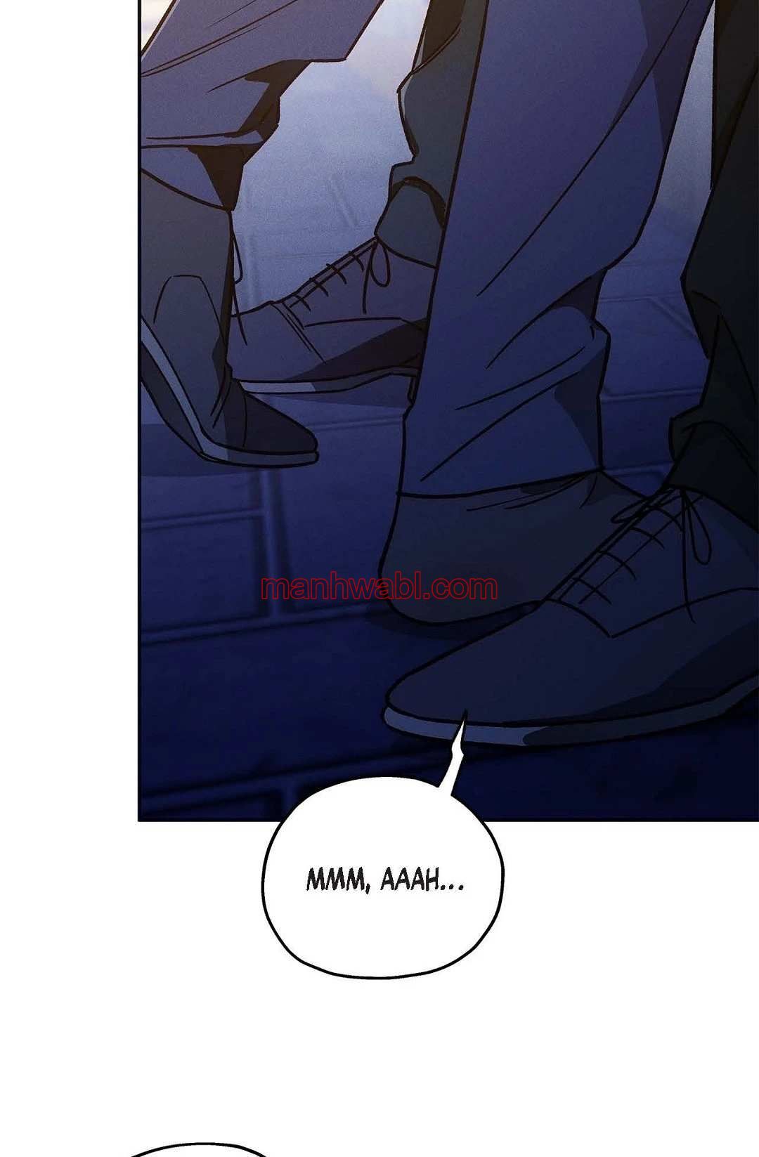 Amor Duro - Capítulo 112_2 manhwa