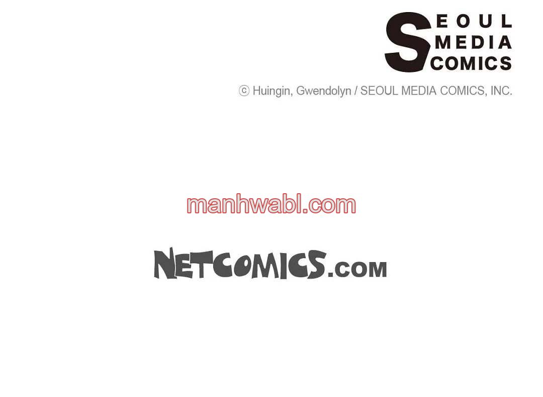 Amor Duro - Capítulo 112_3 manhwa