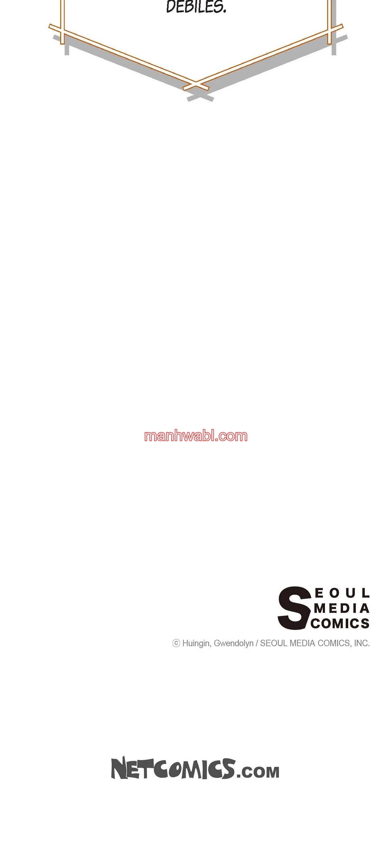 Amor Duro - Capítulo 113_3 manhwa